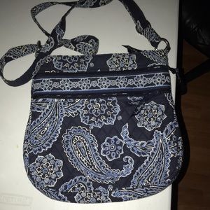 Vera Bradley